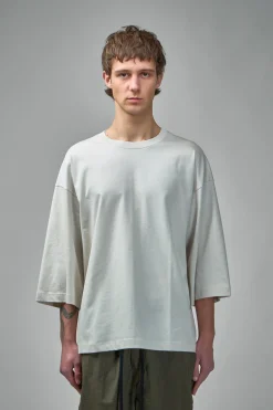 Thom Krom M TS 852 - LABELS