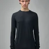 Thom Krom M TS 861 - LABELS