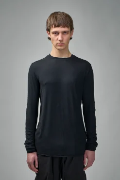 Thom Krom M TS 861 - LABELS