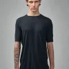 Thom Krom M TS 866 - LABELS