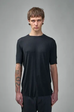 Thom Krom M TS 866 - LABELS