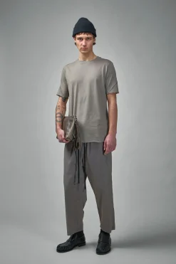 Thom Krom M TS 838 - LABELS