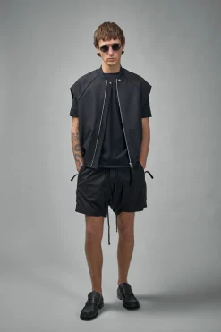 Thom Krom M TS 838 - LABELS