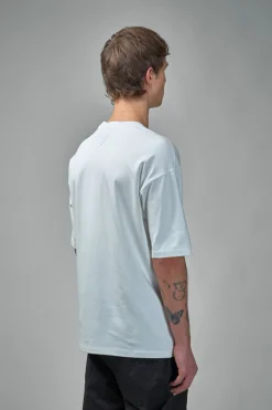 Thom Krom M TS 869 - LABELS