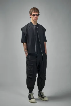 Thom Krom M TS 869 - LABELS