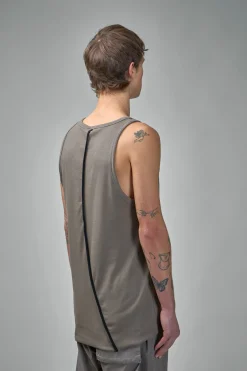 Thom Krom M TS 854 - LABELS