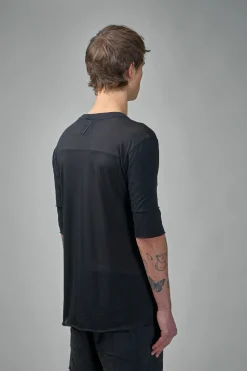 Thom Krom M TS 835 - LABELS