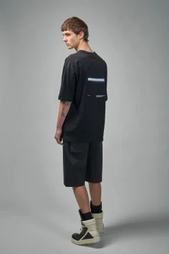 Thom Krom M TS 840 - LABELS