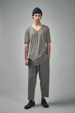 Thom Krom M TS 829 - LABELS