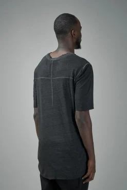 Thom Krom M TS 831 - LABELS