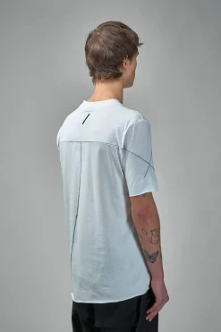 Thom Krom M TS 838 - LABELS