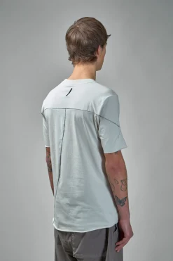 Thom Krom M TS 838 - LABELS
