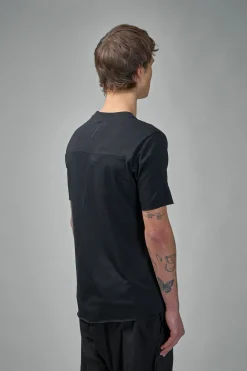 Thom Krom M TS 838 - LABELS