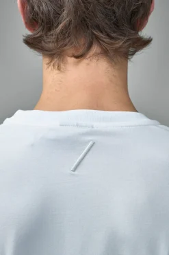Thom Krom M TS 869 - LABELS