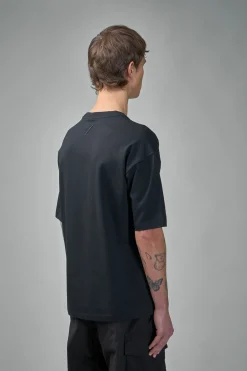 Thom Krom M TS 869 - LABELS