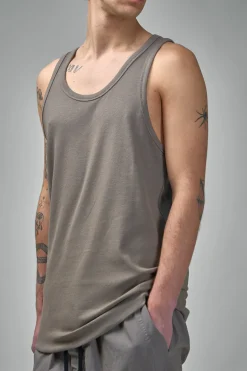 Thom Krom M TS 854 - LABELS