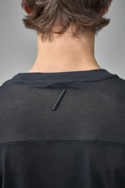 Thom Krom M TS 835 - LABELS