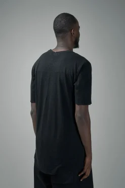 Thom Krom M TS 831 - LABELS