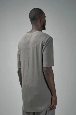 Thom Krom M TS 831 - LABELS