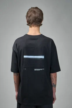 Thom Krom M TS 840 - LABELS
