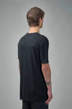 Thom Krom M TS 829 - LABELS