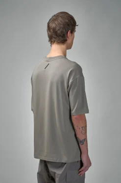 Thom Krom M TS 869 - LABELS