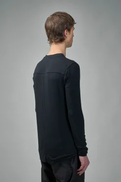 Thom Krom M TS 861 - LABELS