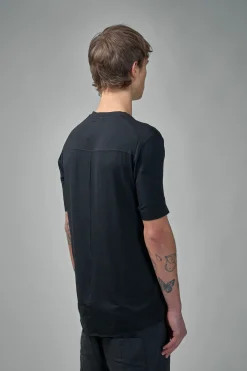Thom Krom M TS 866 - LABELS