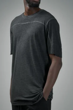Thom Krom M TS 831 - LABELS