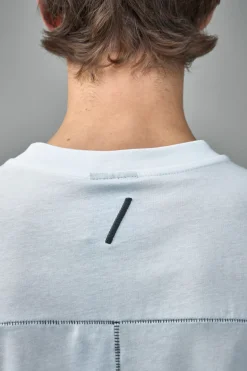 Thom Krom M TS 838 - LABELS