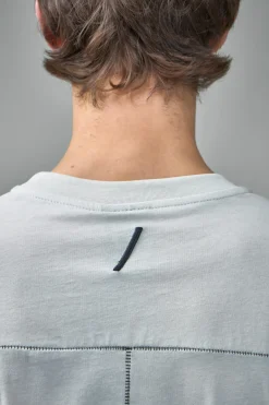 Thom Krom M TS 838 - LABELS