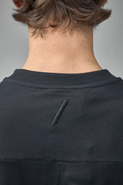 Thom Krom M TS 838 - LABELS