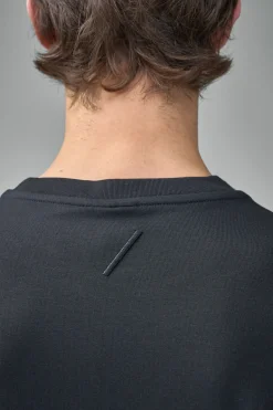 Thom Krom M TS 869 - LABELS