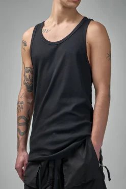 Thom Krom M TS 854 - LABELS