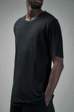 Thom Krom M TS 831 - LABELS