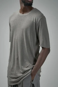 Thom Krom M TS 831 - LABELS