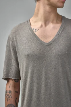 Thom Krom M TS 829 - LABELS