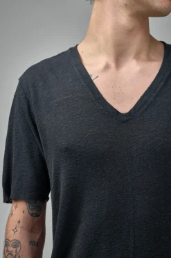 Thom Krom M TS 829 - LABELS