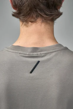 Thom Krom M TS 869 - LABELS