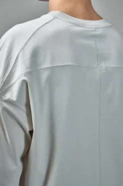 Thom Krom M TS 852 - LABELS