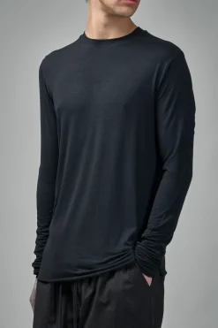 Thom Krom M TS 861 - LABELS