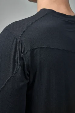 Thom Krom M TS 866 - LABELS