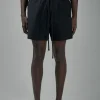 Thom Krom SWIM 17 - LABELS
