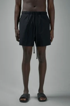 Thom Krom SWIM 17 - LABELS