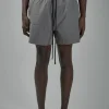 Thom Krom SWIM 17 - LABELS