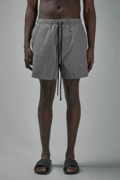 Thom Krom SWIM 17 - LABELS