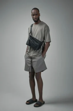 Thom Krom SWIM 17 - LABELS