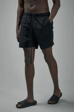 Thom Krom SWIM 17 - LABELS