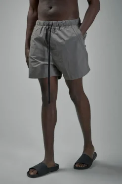 Thom Krom SWIM 17 - LABELS