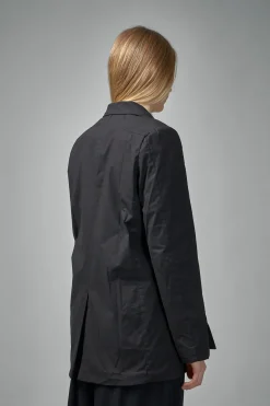 Thom Krom W B 2 - LABELS